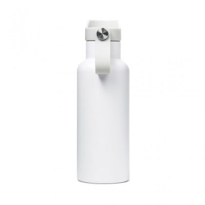 VINGA Balti vacuum bottle