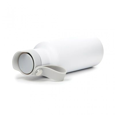 VINGA Balti vacuum bottle