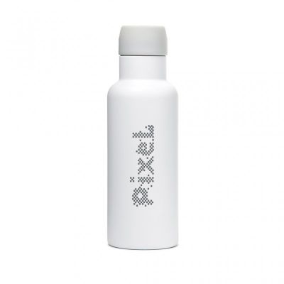 VINGA Balti vacuum bottle