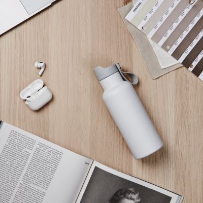 VINGA Balti vacuum bottle