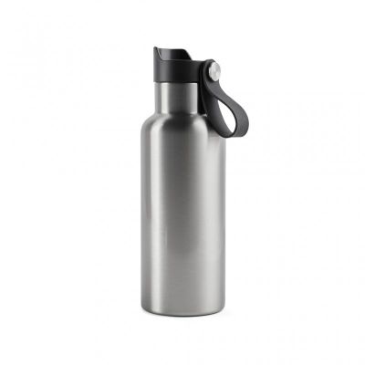 VINGA Balti vacuum bottle