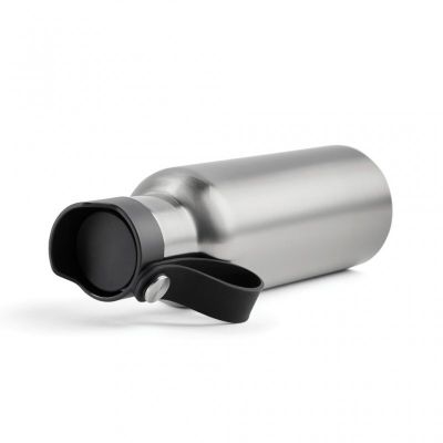 VINGA Balti vacuum bottle