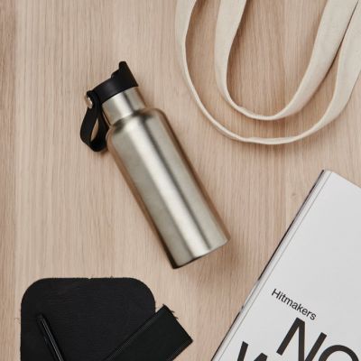 VINGA Balti vacuum bottle