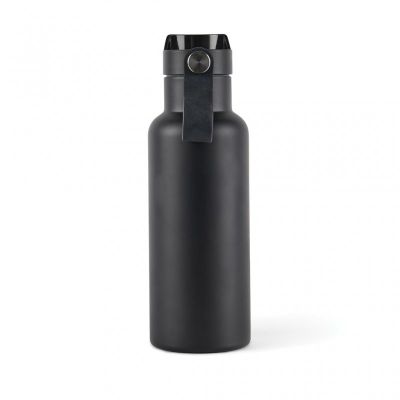 VINGA Balti vacuum bottle