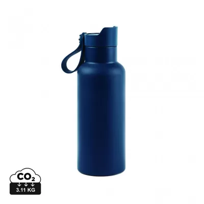 VINGA Balti vacuum bottle