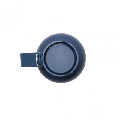 VINGA Balti vacuum bottle