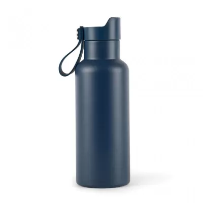 VINGA Balti vacuum bottle