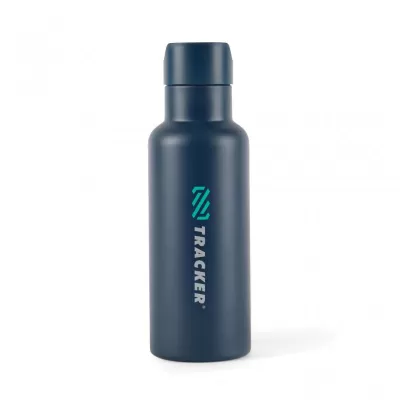VINGA Balti vacuum bottle