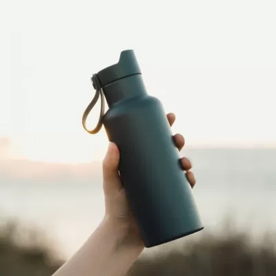 VINGA Balti vacuum bottle