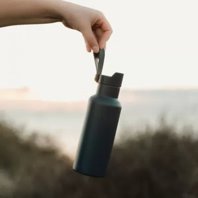 VINGA Balti vacuum bottle