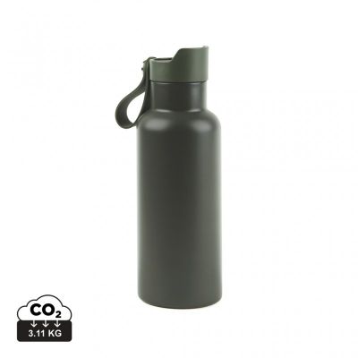 VINGA Balti vacuum bottle