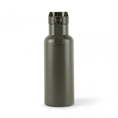 VINGA Balti vacuum bottle