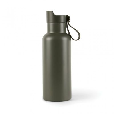 VINGA Balti vacuum bottle