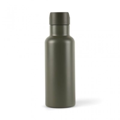 VINGA Balti vacuum bottle