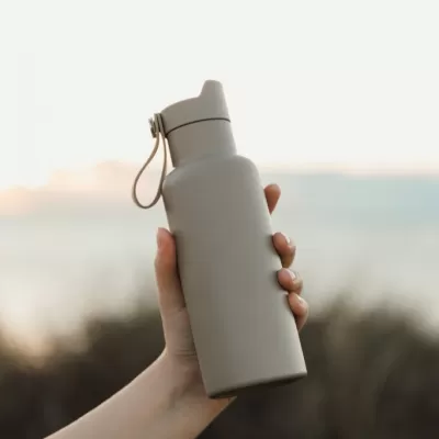 VINGA Balti vacuum bottle