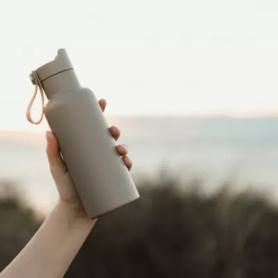 VINGA Balti vacuum bottle