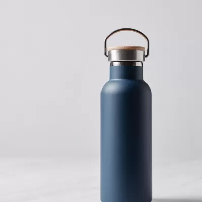 VINGA Miles Thermos Bottle 500 ml