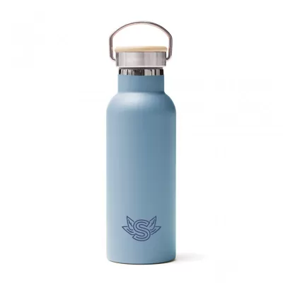 VINGA Miles Thermos Bottle 500 ml