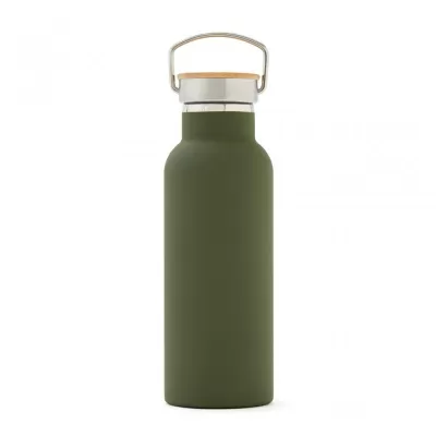 VINGA Miles Thermos Bottle 500 ml