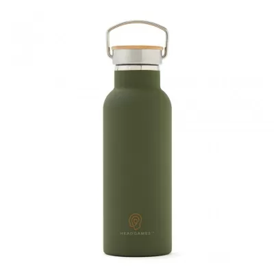 VINGA Miles Thermos Bottle 500 ml