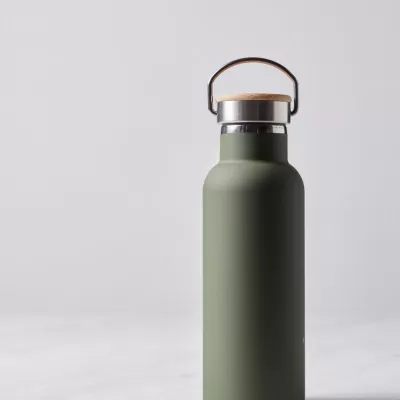 VINGA Miles Thermos Bottle 500 ml