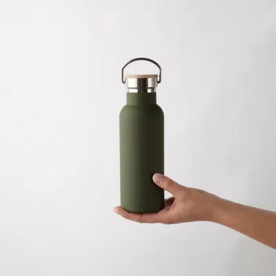 VINGA Miles Thermos Bottle 500 ml