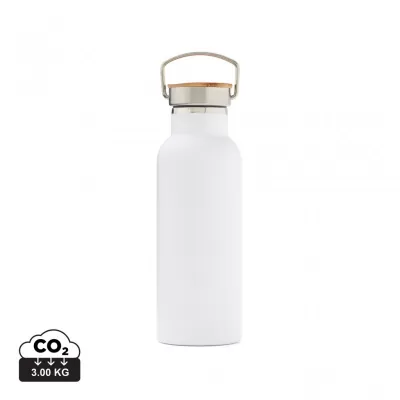 VINGA Miles Thermos Bottle 500 ml