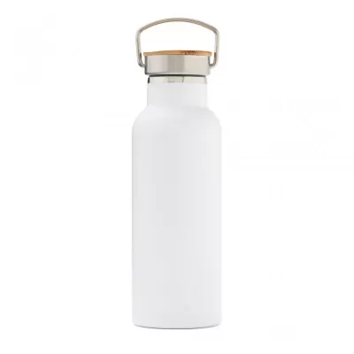 VINGA Miles Thermos Bottle 500 ml