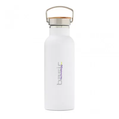 VINGA Miles Thermos Bottle 500 ml