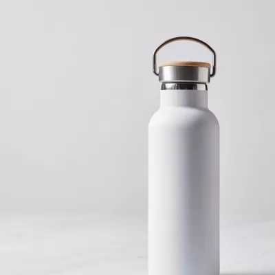 VINGA Miles Thermos Bottle 500 ml