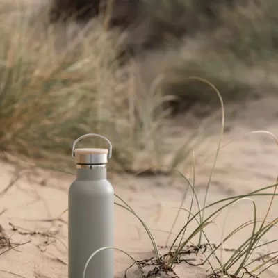 VINGA Miles Thermos Bottle 500 ml