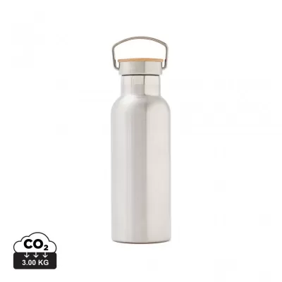 VINGA Miles Thermos Bottle 500 ml