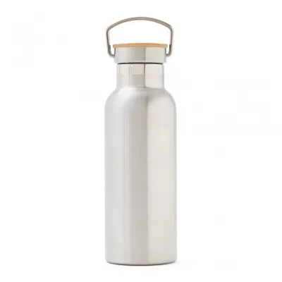 VINGA Miles Thermos Bottle 500 ml