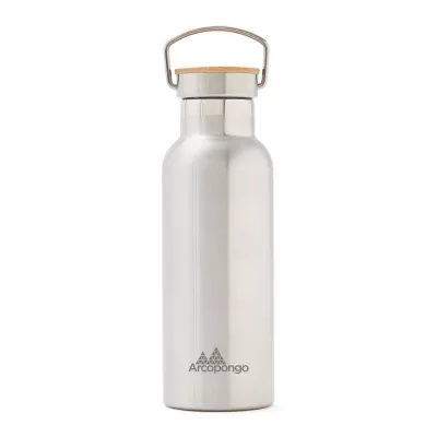 VINGA Miles Thermos Bottle 500 ml