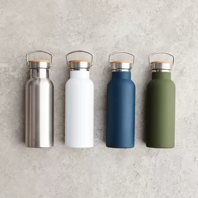 VINGA Miles Thermos Bottle 500 ml