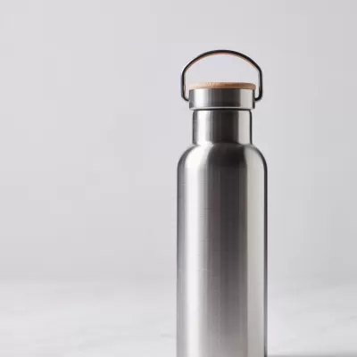 VINGA Miles Thermos Bottle 500 ml