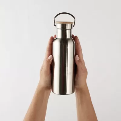 VINGA Miles Thermos Bottle 500 ml