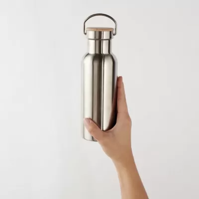 VINGA Miles Thermos Bottle 500 ml