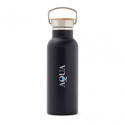 VINGA Miles Thermos Bottle 500 ml