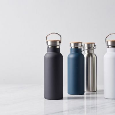 VINGA Miles Thermos Bottle 500 ml