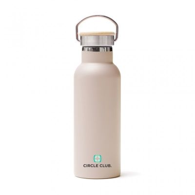 VINGA Miles Thermos Bottle 500 ml