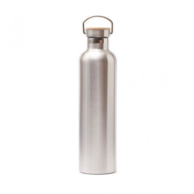 VINGA Miles Large Thermos Bottle 1000 ml