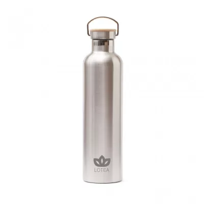 VINGA Miles Large Thermos Bottle 1000 ml