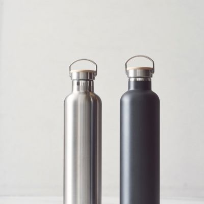 VINGA Miles Large Thermos Bottle 1000 ml