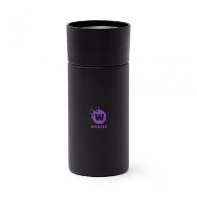 VINGA Otis thermo to-go-mug