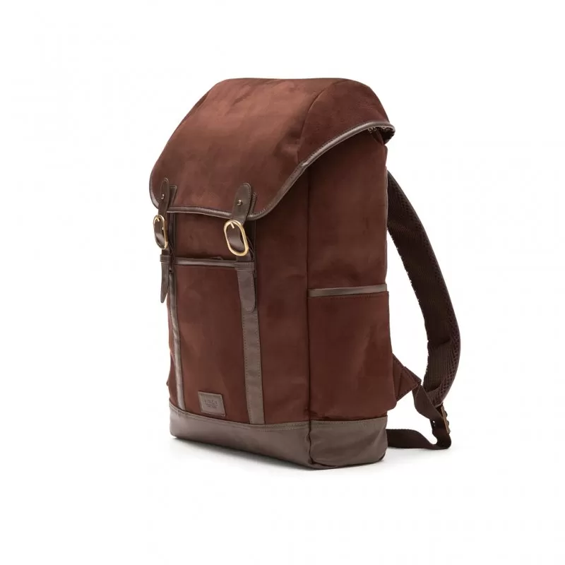 VINGA Hunton backpack
