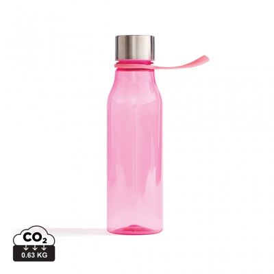 VINGA Lean tritan water bottle 600 ML