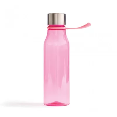 VINGA Lean Tritan Water Bottle