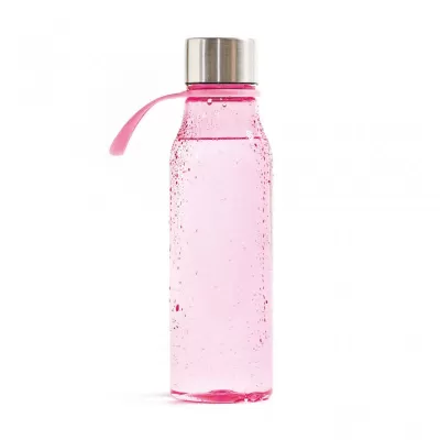 VINGA Lean Tritan Water Bottle