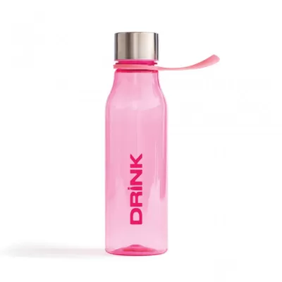 VINGA Lean Tritan Water Bottle